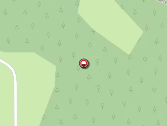 Carte de Quinon Jean à Banize