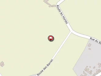 Carte de Mairie à Bessé