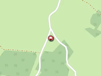 Carte de La Noneix Construction à Saint-alpinien