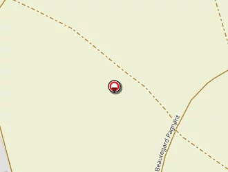 Carte de Simiez Christophe à Luzillat