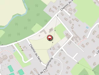 Carte de Panier Sympa à Saint-didier-de-formans