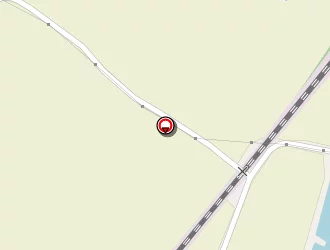 Carte de Dubois Frédéric à Saint-marcel