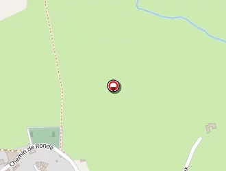 Carte de Rodrigues Rachel à Lay