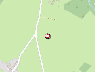 Carte de Lefevre Patrick à Chard