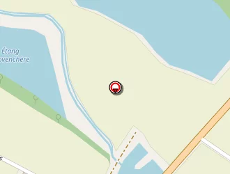 Carte de Décollonge Patrick à Saint-marcel