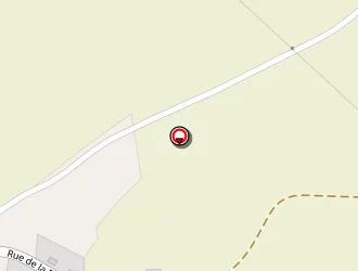 Carte de Noble Claude à Torxé