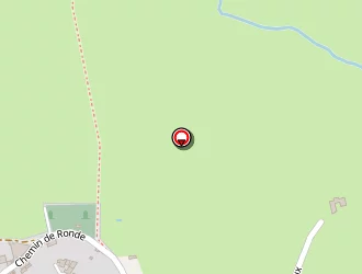 Carte de Mairie à Lay