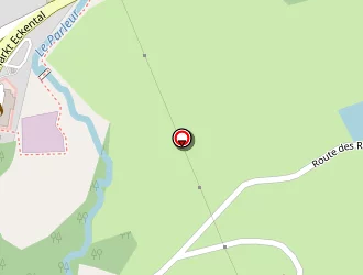 Carte de Mandon Frères à Ambazac