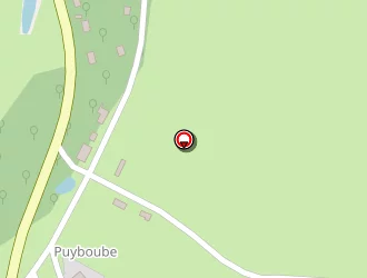 Carte de Estaque Vincent à Saint-alpinien