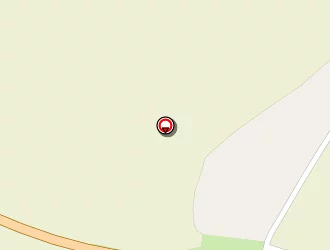 Carte de Agc Poitou-charentes à Vergne (la)