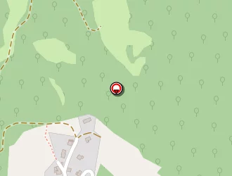 Carte de Paret Stéphane à Saint-rambert-en-bugey