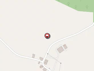 Carte de Morichon Franck à Saint-maurice-des-lions