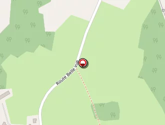 Carte de Syndicat Intercommunal à Montboucher