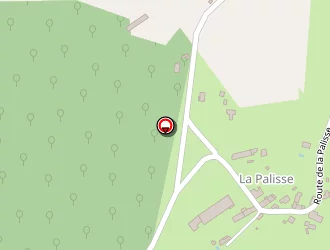 Carte de Sautour Marc à Saint-laurent-les-églises