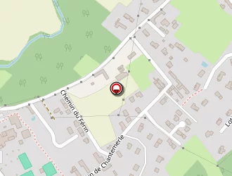 Carte de Lyonnet Maurice à Saint-didier-de-formans