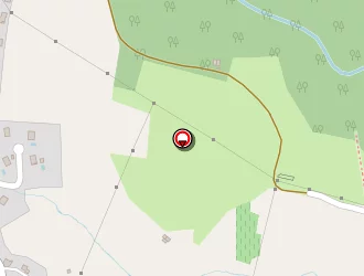 Carte de Aéro'bat à Seyssel