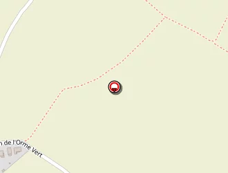 Carte de Rousset Frères à Courcelles