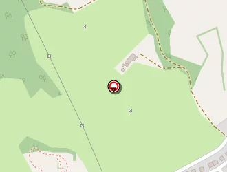 Carte de Colombeau Raymond à Aubusson