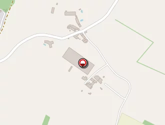 Carte de Cartier Bernard à Tonnay-charente