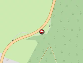 Carte de Resto Grill Du Golf à Bourganeuf