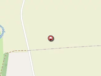 Carte de Steene Nils à Cheix (le)