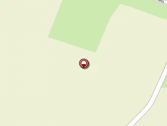 Carte de M.c.i à Moragne