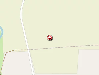 Carte de Silentis à Cheix (le)