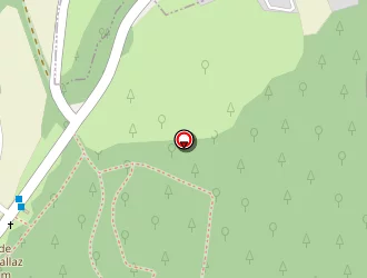 Carte de Renovbain à Saint-martin-bellevue