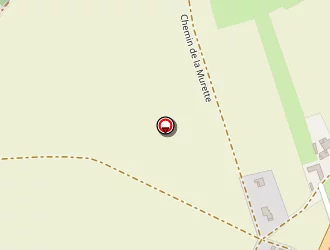 Carte de Schmitt Alexandra à Saint-didier-de-formans