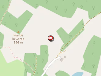 Carte de Viley Jérôme à Saint-laurent-les-églises