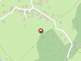 Carte de Annick Espagnol à Manzat