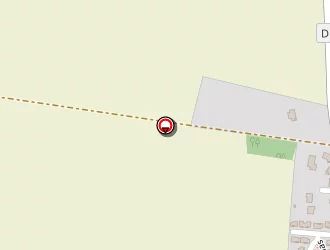 Carte de Ouique Bérangère à Château-gaillard