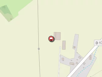 Carte de Michaud Pierre à Seyssel