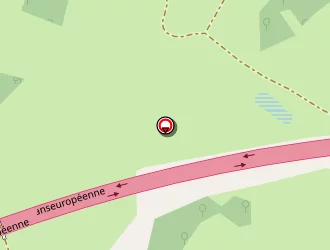 Carte de Mairie à Teilhède