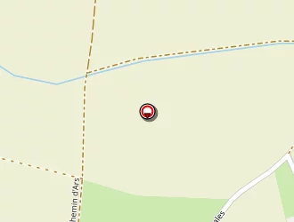 Carte de Thavard Jean-patrick à Toussieux