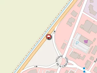 Carte de Acmet à Ambérieu-en-bugey