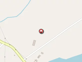 Carte de Roy Alain à Brigueuil