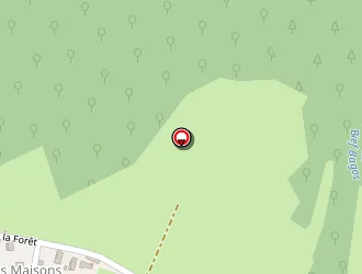 Carte de Mairie à Crans