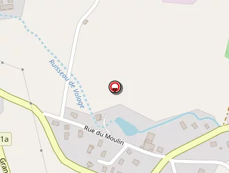 Carte de Mecanique Mathelin à Corbonod