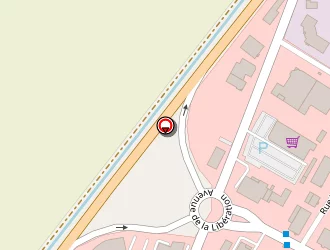 Carte de Garage Pussier Guy à Ambérieu-en-bugey