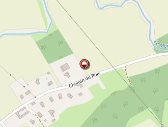 Carte de Queyrel (ets) à Sainte-euphémie