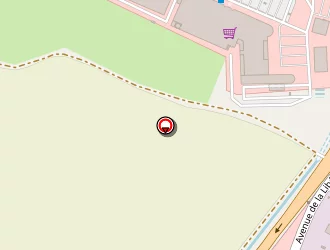 Carte de S.m.b à Ambérieu-en-bugey