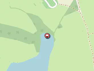 Carte de Mouillet Philippe à Dontreix