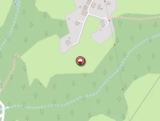 Carte de Bevillard à Ollières (les)