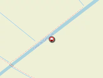 Carte de Vernoux Frédéric à Tonnay-charente