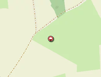 Carte de Cormorèche Florent à Rancé