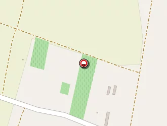 Carte de Teppaz Barréro à Moutade (la)