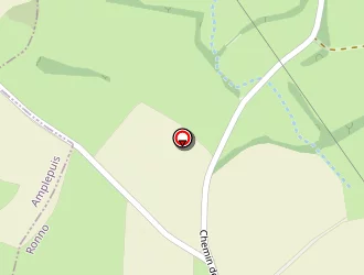 Carte de Kirchner Henri à Ronno