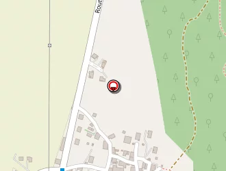 Carte de Torretti Marjorie à Sallanches