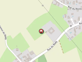 Carte de Ptcm à Sainte-euphémie